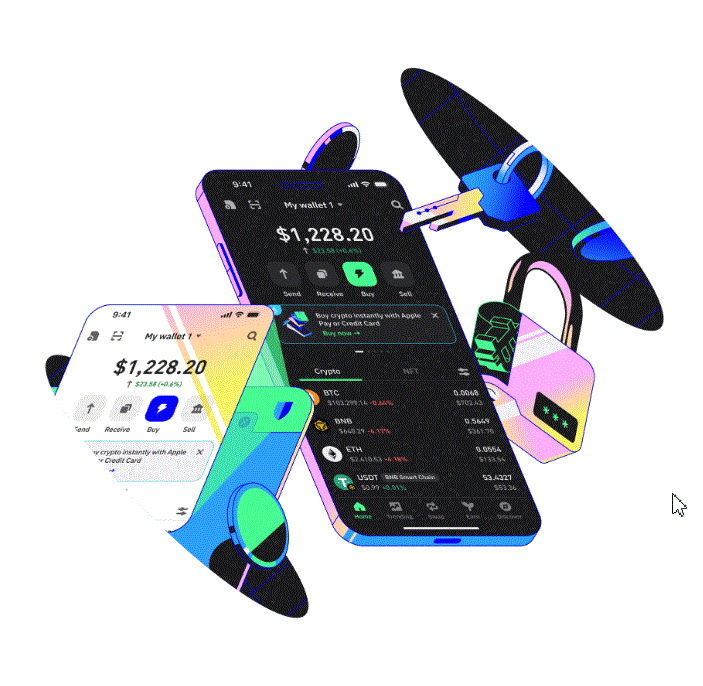 山东高青：多元普法TokenPocket钱包最新版
